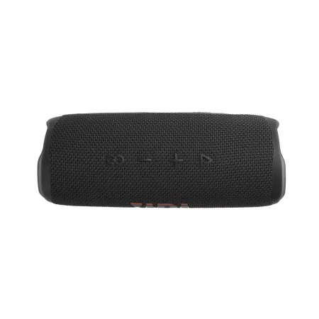 Kontrolsat - JBL FLIP 6 Speaker Portable - Waterproof - Black - 6BLK