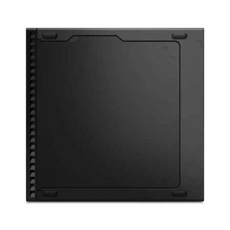Kontrolsat - DT Lenovo ThinkCentre M70q Gen4 I7-13700T 16GB 512GB Win11 P...