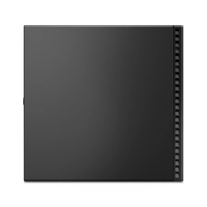 Kontrolsat - Lenovo ThinkCentre M70Q - I7-13700T - 16GB / 512GB - Windows 11