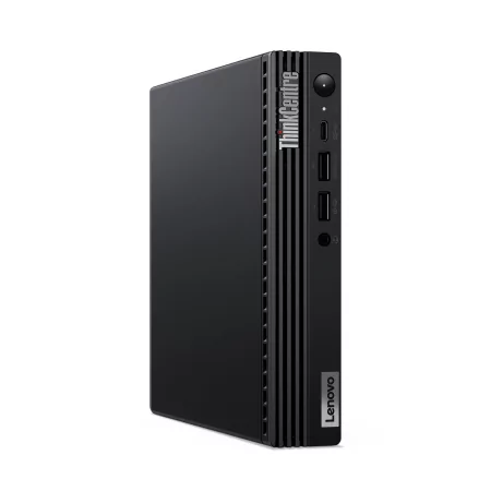 Kontrolsat - Lenovo ThinkCentre M70Q - I7-13700T - 16GB / 512GB - Windows 11 Kontrolsat - Lenovo ThinkCentre M70Q - I7-13700T - 16GB / 512GB - Windows 11