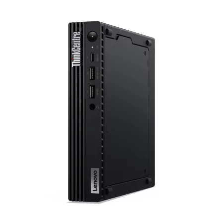 Kontrolsat - DT Lenovo ThinkCentre M70q Gen4 I7-13700T 16GB 512GB Win11 P...