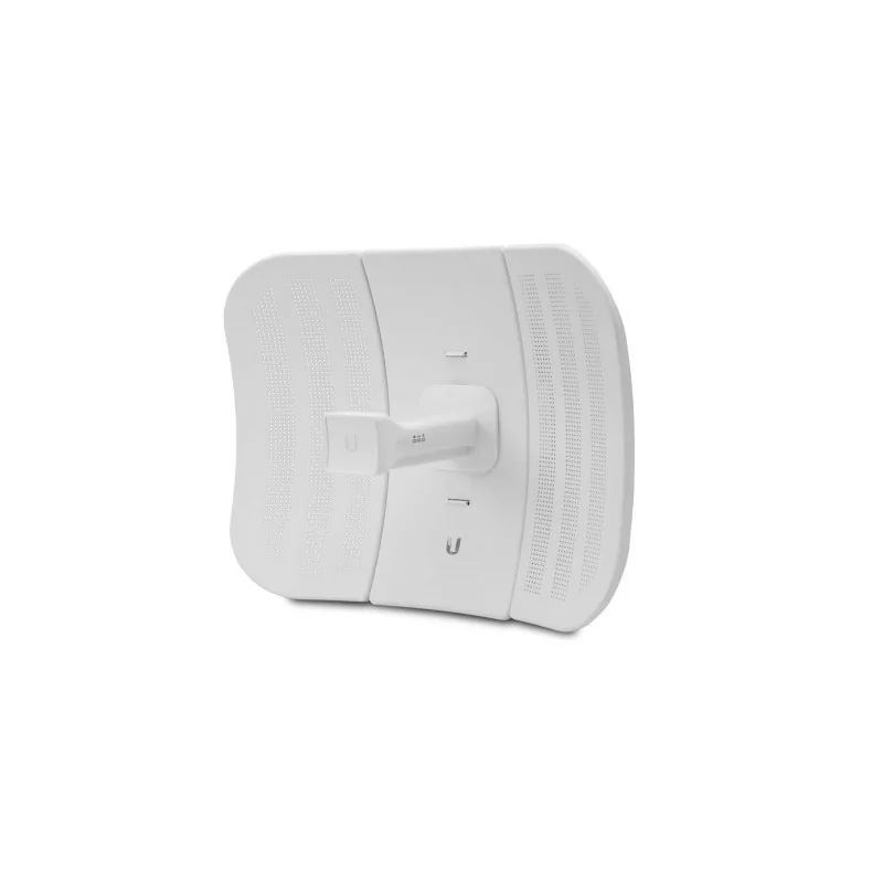 Kontrolsat - Ubiquiti airMAX LiteBeam M5 Bridge Antenna - 5GHz 23dBi - LBE-M5-23 Kontrolsat - Ubiquiti airMAX LiteBeam M5 Bridge Antenna - 5GHz 23dBi - LBE-M5-23