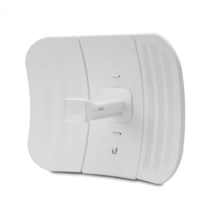 Kontrolsat - Ubiquiti airMAX LiteBeam M5 Bridge Antenna - 5GHz 23dBi - LBE-M5-23 Kontrolsat - Ubiquiti airMAX LiteBeam M5 Bridge Antenna - 5GHz 23dBi - LBE-M5-23
