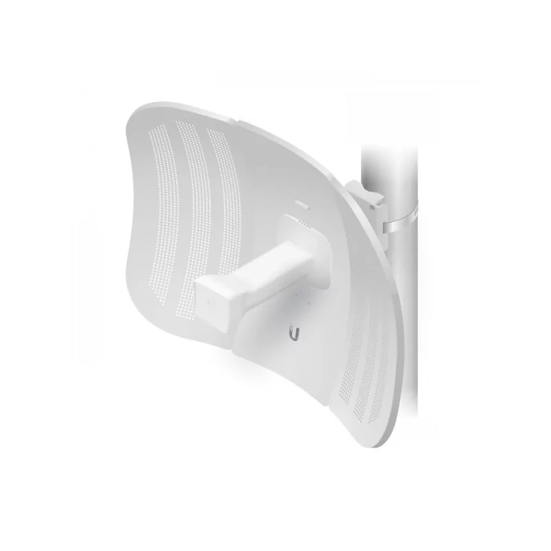 Kontrolsat - Ubiquiti airMAX LiteBeam M5 Bridge Antenna - 5GHz 23dBi - LBE-M5-23