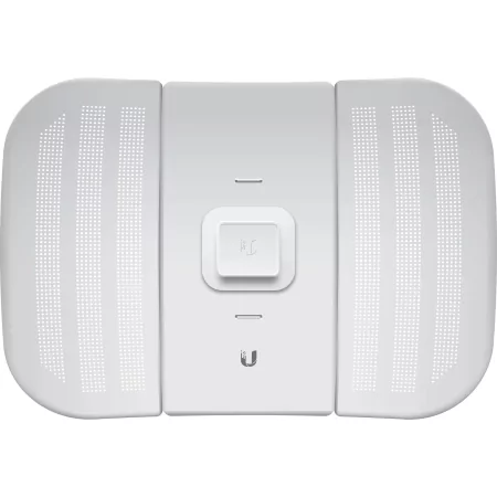 Kontrolsat - Ubiquiti airMAX LiteBeam M5 Bridge Antenna - 5GHz 23dBi - LBE-M5-23 Kontrolsat - Ubiquiti airMAX LiteBeam M5 Bridge Antenna - 5GHz 23dBi - LBE-M5-23