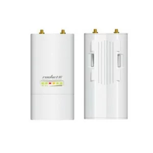 Ubiquiti Acess Point ROCK