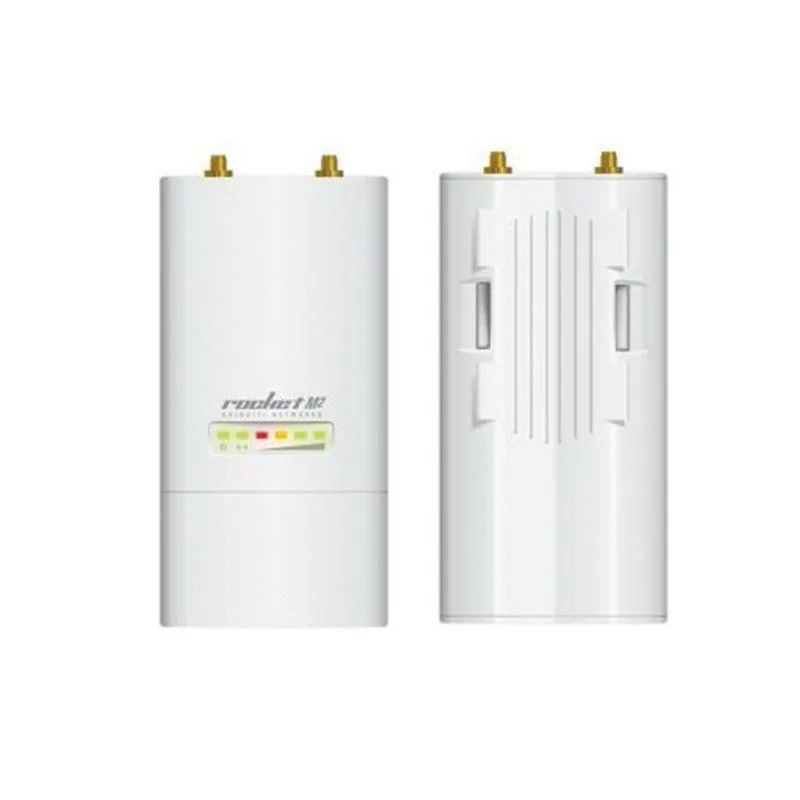 Ubiquiti Acess Point ROCK Ubiquiti Acess Point ROCK