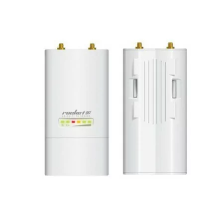 Ubiquiti Acess Point ROCK