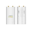 Ubiquiti Acess Point ROCK