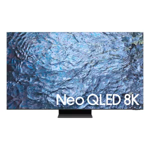 Kontrolsat - Smart TV Samsung 75 - TQ75QN900CTXXC - Neo QLED 8K - 2023