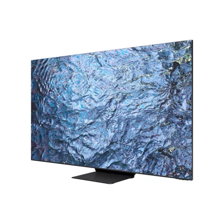 Kontrolsat - Smart TV Samsung 75" - TQ75QN900CTXXC - Neo QLED 8K - 2023