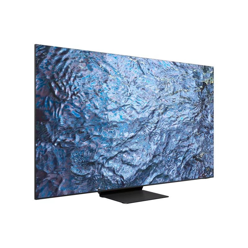 Kontrolsat - Smart TV Samsung 75" - TQ75QN900CTXXC - Neo QLED 8K - 2023