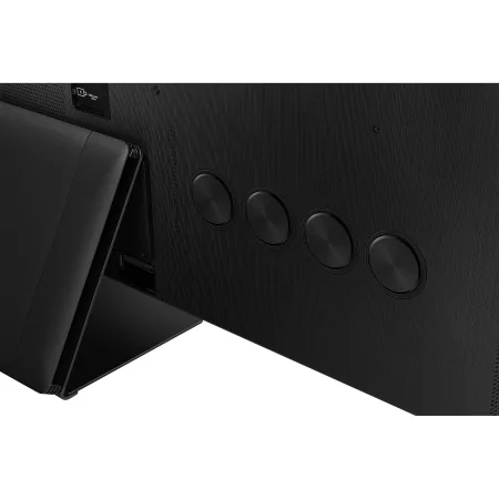 Kontrolsat - Smart TV Samsung 75" - TQ75QN900CTXXC - Neo QLED 8K - 2023