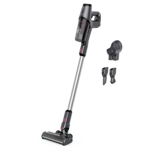 Kontrolsat - Aspirador Rowenta - RH-6933-WO CX.2