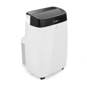 Kontrolsat - Ar Condicionado Portátil Daitsu - APD12FX - Frio - 12.000 BTU
