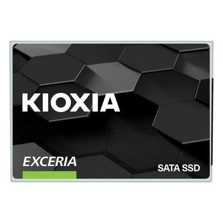 Kontrolsat - 