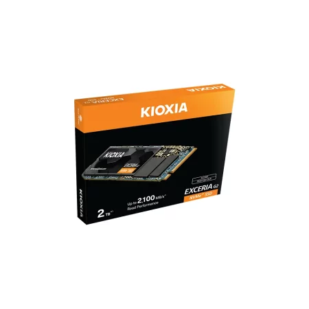 Kontrolsat - 
