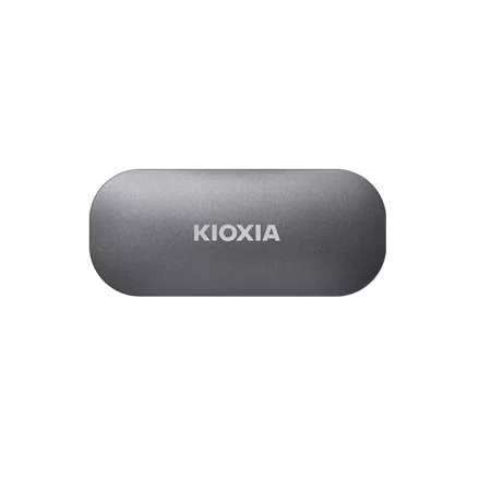 Kontrolsat - KIOXIA EXCERIA PLUS External SSD - 1TB - Portable - LXD10S001TG8 Kontrolsat - KIOXIA EXCERIA PLUS External SSD - 1TB - Portable - LXD10S001TG8