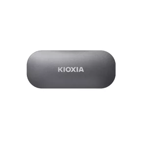 Kontrolsat - 