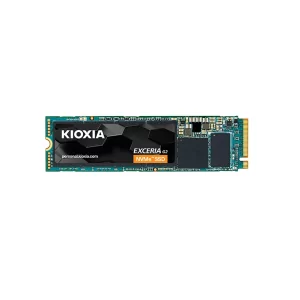Kontrolsat - 