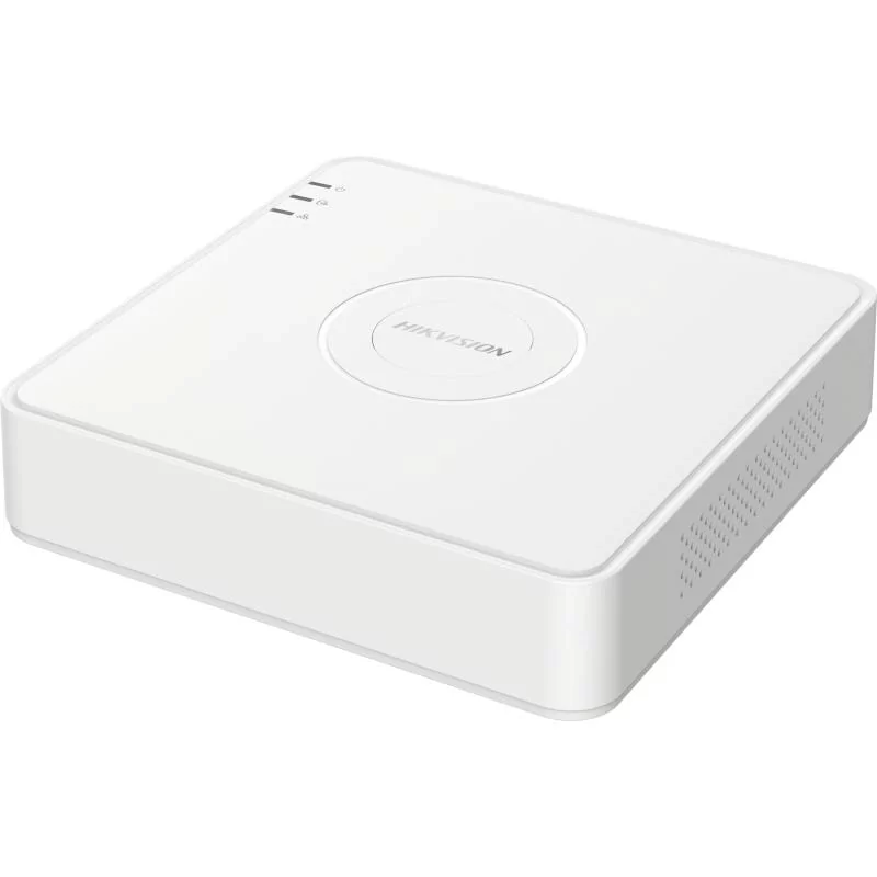 Kontrolsat - Kontrolsat -