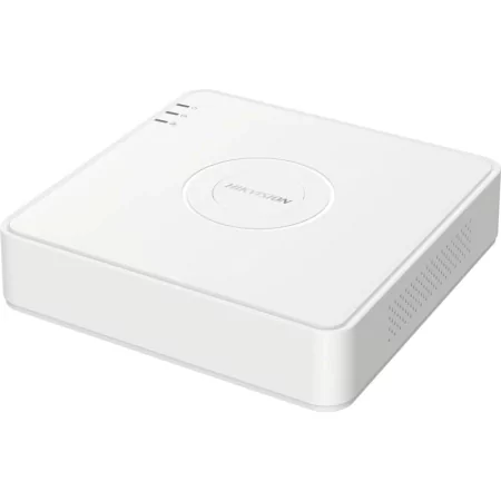 Kontrolsat - Kontrolsat -