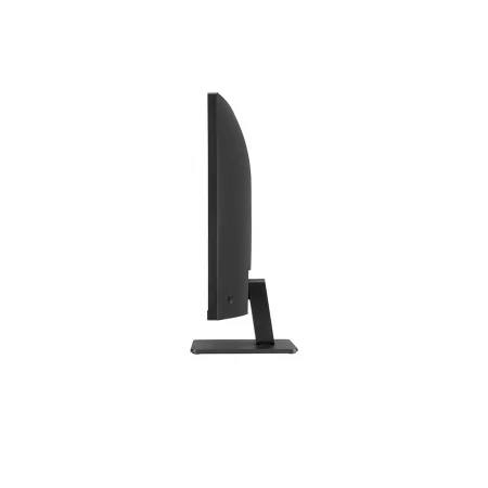 Kontrolsat - Kontrolsat -