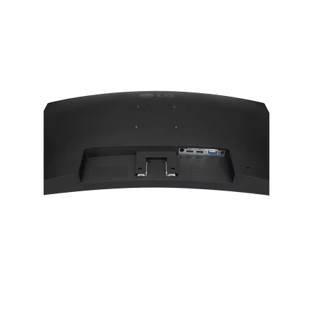 Kontrolsat - LG 32 Curved Monitor - VA Full HD 100Hz - 32MR50C-B Kontrolsat - LG 32 Curved Monitor - VA Full HD 100Hz - 32MR50C-B