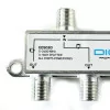 Repartidor Satelite 4vias