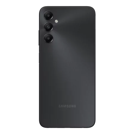 Kontrolsat - Smartphone Samsung Galaxy A05s 128GB Preto