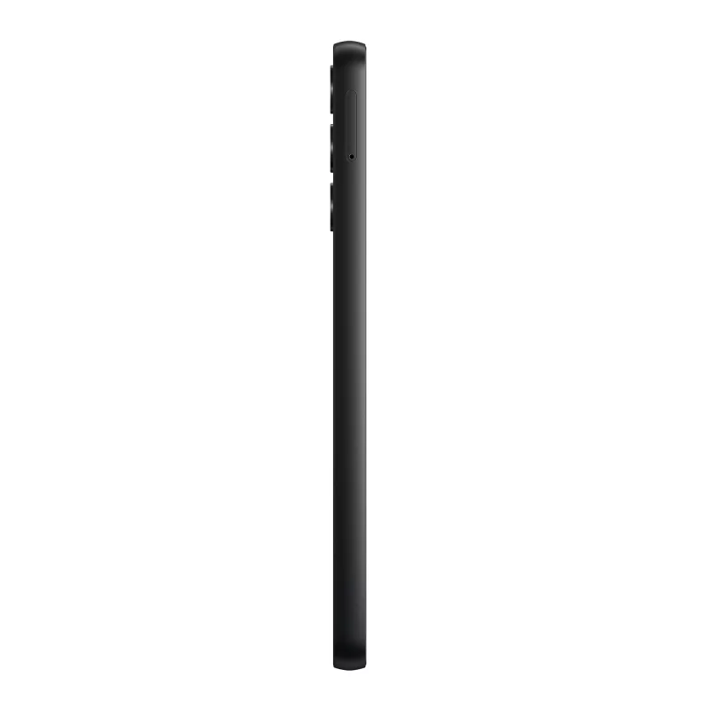Kontrolsat - Smartphone Samsung Galaxy A05s 128GB Preto