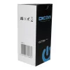 LNB Twin Dicom II
