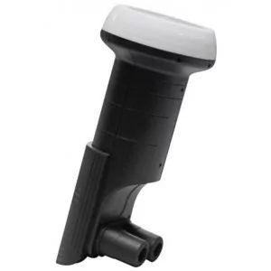 LNB Twin Dicom II