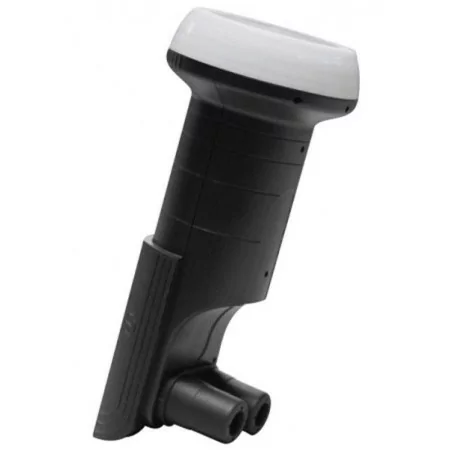 LNB Twin Dicom II