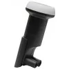 LNB Twin Dicom II