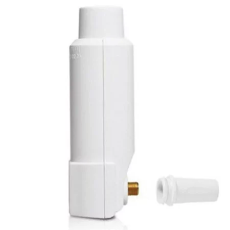 LNB Single Ultra Rocket GigaBlue