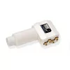 LNB Quattro Ultra Rocket