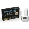 LNB Quattro Ultra Rocket
