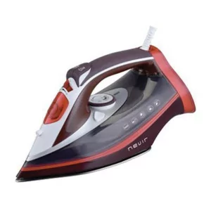 Nevir Nvr3586 Steam Iron