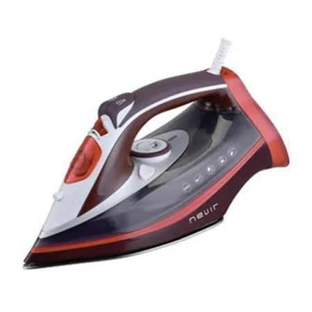 Nevir Nvr3586 Steam Iron