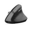 Kontrolsat - Trust TM-270 Ergonomic Mouse - 2400 DPI - Wireless