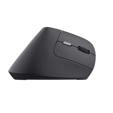 Kontrolsat - Trust TM-270 Ergonomic Mouse - 2400 DPI - Wireless Kontrolsat - Trust TM-270 Ergonomic Mouse - 2400 DPI - Wireless