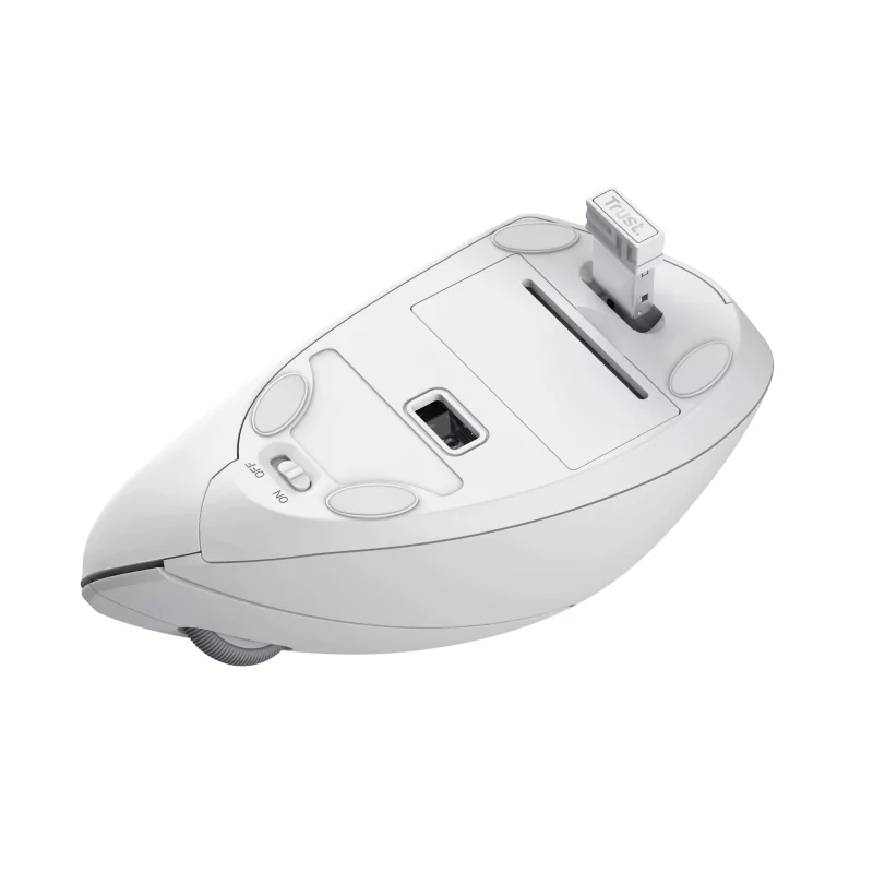 Kontrolsat - 