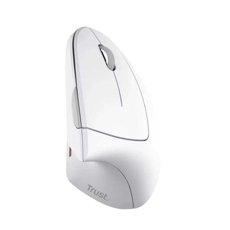 Kontrolsat - 