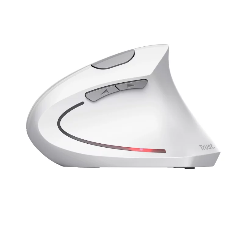 Kontrolsat - 