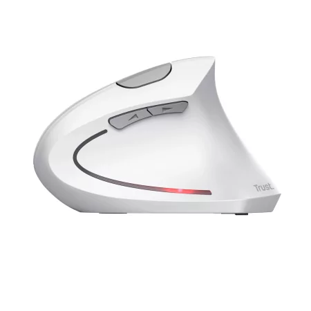 Kontrolsat - Kontrolsat -