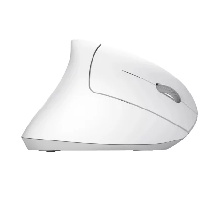 Kontrolsat - Kontrolsat -