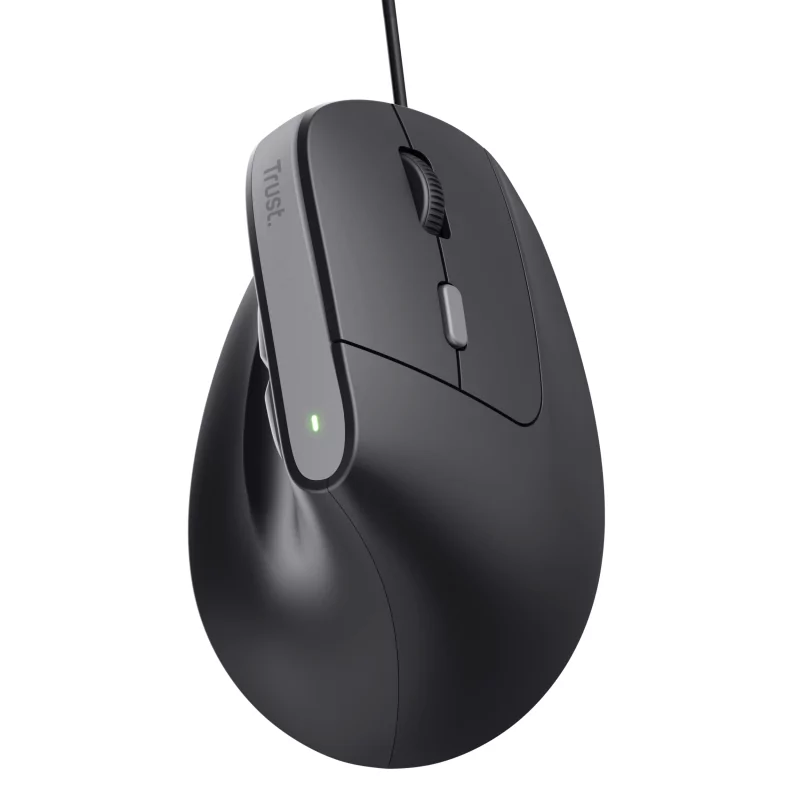 Kontrolsat - 