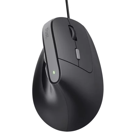 Kontrolsat - 