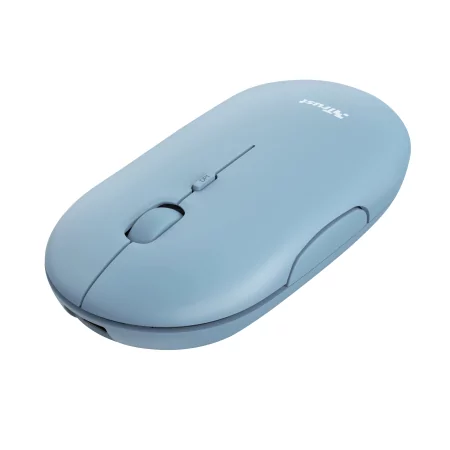 Kontrolsat - 